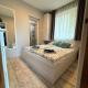 Paradiso Apartmanház, Gyula (fotografie 9)