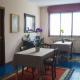 B&B Interno 8, Roma - Foto 10