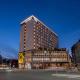 Hotel Trad Hakata