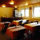 La Cantina Restaurant, Alvaneu (fotografie 10)