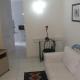 Apartamento Beira Mar Maceio Cote D'Azur, Maceió - Foto 8