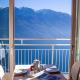 Locanda Al Castelletto