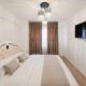Abel 27 Residence