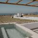 The Lighthouse Sunset View Suites