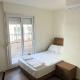 Apartamentos Lin, Lloret de Mar (fotografie 2)