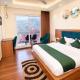 The Zen Villa, Dalhousie (Foto 3)
