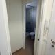 Apartamentos Lin, Lloret de Mar (fotografie 6)
