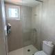 Apartamentos Lin, Lloret de Mar (fotografie 3)