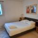Évasion - Appartement 6 Prs, 2 Ch, avec Balcon, Digione (foto 3)