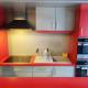 Évasion - Appartement 6 Prs, 2 Ch, avec Balcon, Digione (foto 2)