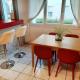Évasion - Appartement 6 Prs, 2 Ch, avec Balcon, Digione (foto 9)