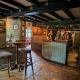 The Windmill Inn, Horsham (zdjęcie 4)