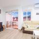 GuestReady - Casa Alhambra Sierra Nevada