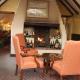 Fourways Inn, Chelston (foto 5)