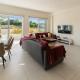 The Icon 001 - Superior 2BR Apartment with Pool & Gym, Mythical Seas - Protaras