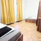 Lovely Apartment - 15 Min from Airport & City Center EZ 9 6