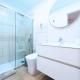 Cozy-Central Apartment4, Los Cristianos (fotografie 3)