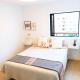 Cozy-Central Apartment4, Los Cristianos (fotografie 7)