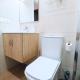 Cozy-Central Apartment4, Los Cristianos (fotografie 10)
