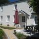 Pension Waldrose, Ostseebad Sellin (fotografie 3)