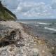 Pension Waldrose, Ostseebad Sellin (fotografie 10)