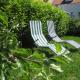 Pension Waldrose, Ostseebad Sellin (fotografie 5)