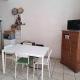 Appartamento in Centro casa vacanza, Scicli (foto 8)