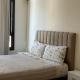 Eleven Apartmet Studio, Buenos Aires (photo 10)