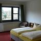 Hotel Landhaus Moritzburg, Moritzburg - Photo 6