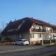 Seeblick, Olecko