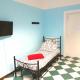 Nightstars B&B, Mestre (foto 3)