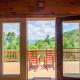 High Road Cabin, Banner Elk (Foto 4)