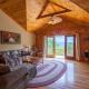 High Road Cabin, Banner Elk (Foto 5)
