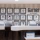 Garner Hotel Norman - University Area by IHG, Norman