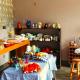 Villa Pella - Chalé Peônia- com café manhã, Brumadinho (zdjęcie 10)