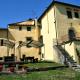 Villa Marisel, Gricignano (fotografie 2)