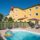 ibis Manosque Cadarache, Manosque (photo 4)