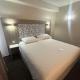 Ibis Styles Lyon Gorge de Loup Saphir, Lione (foto 8)
