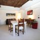 LHP Suite Roma Trastevere, Rom - Foto 7