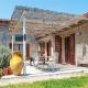 Bright Apartment in Minervino di Lecce with Shared Pool, Minervino di Lecce (foto 4)