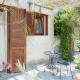 Bright Apartment in Minervino di Lecce with Shared Pool, Minervino di Lecce (foto 5)