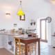 Bright Apartment in Minervino di Lecce with Shared Pool, Minervino di Lecce (foto 7)