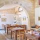 Bright Apartment in Minervino di Lecce with Shared Pool, Minervino di Lecce (foto 8)