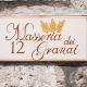 Bright Apartment in Minervino di Lecce with Shared Pool, Minervino di Lecce (foto 9)