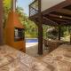 Shanti House, Praia do Forte - Fotografie 3