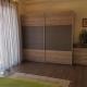 Ferienwohnung Dolomitenpanorama Oberlienz - Photo 5