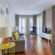 Cardosas Story Apartments by Porto City Hosts Порту - Фото 2