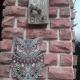 兔窩很Chill, Città di Yilan (foto 10)