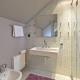 Luxury Apartment in Centre, Praha - Fotografie 8