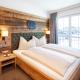 Hotel Almschlössl & Schrotteralm, Obertauern (zdjęcie 10)